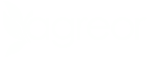 Agreor Logo